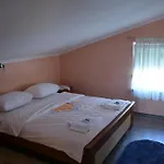 Motel Motel Most