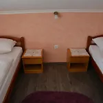 Motel Most 3*