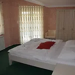 Motel Motel Most