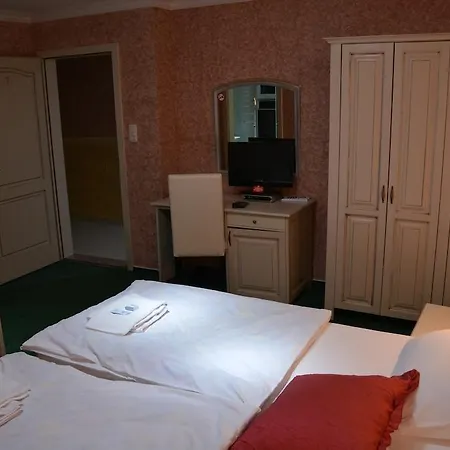 Motel Motel Most