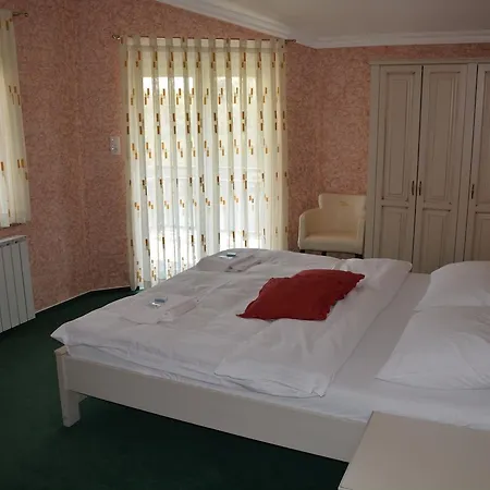 Motel Motel Most
