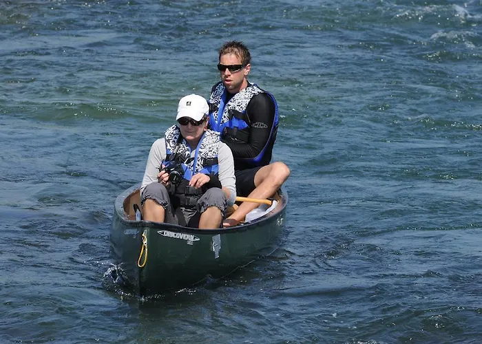 Motel Motel Most Ljubuski